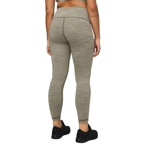 Lululemon Wunder Under High-Rise Tight 25" *Full-On Luon 2